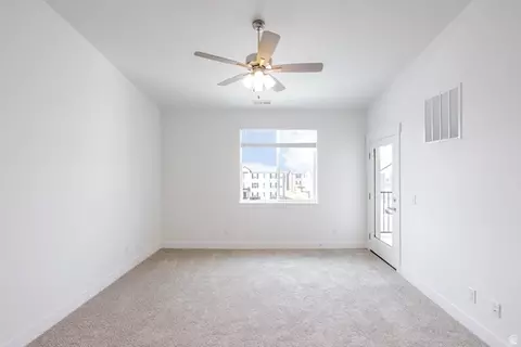 4695 S 690 W #U301, Mapleton, UT 84664 photo 15