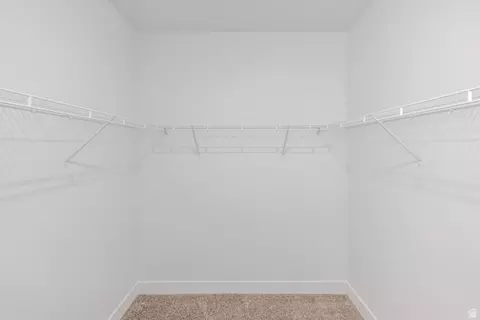 4695 S 690 W #U301, Mapleton, UT 84664 photo 8