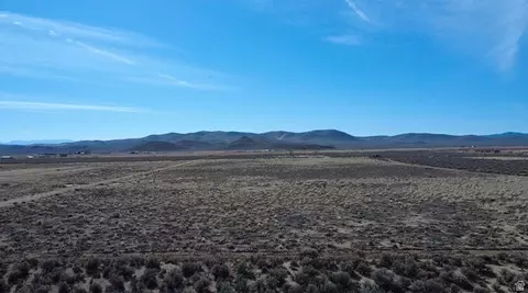 Undisclosed, Beryl, UT 84714 photo 15