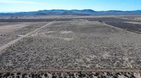 Undisclosed, Beryl, UT 84714 photo 12
