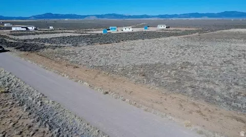 Undisclosed, Beryl, UT 84714 photo 8