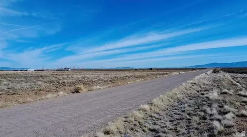 Undisclosed, Beryl, UT 84714 photo 5