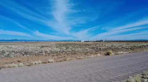 Undisclosed, Beryl, UT 84714 photo 4