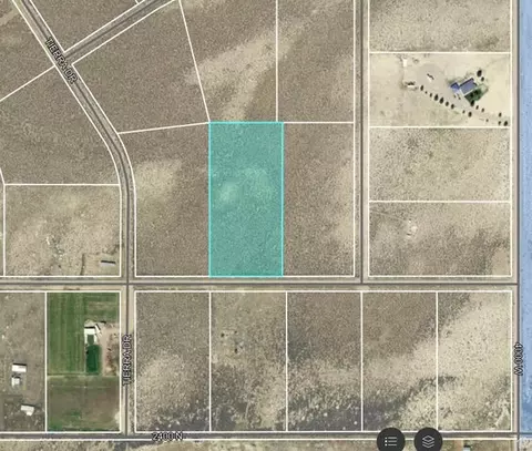 Undisclosed, Beryl, UT 84714 photo 16