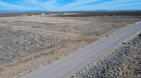 Undisclosed, Beryl, UT 84714 photo 10