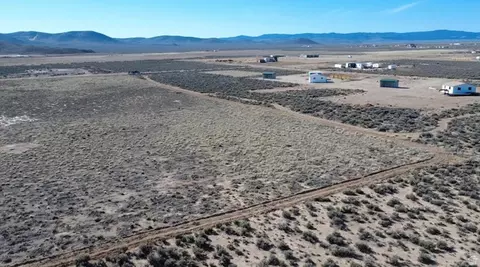 Undisclosed, Beryl, UT 84714 photo 14