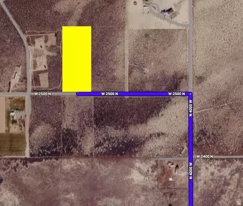 Undisclosed, Beryl, UT 84714 photo 22