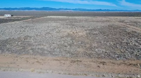 Undisclosed, Beryl, UT 84714 photo 6