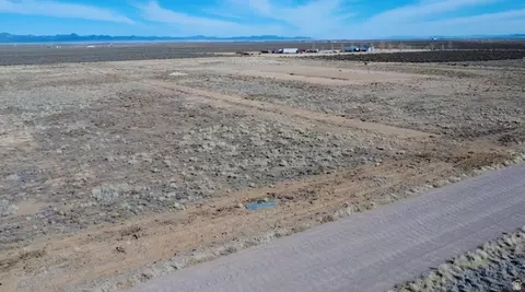 Undisclosed, Beryl, UT 84714 photo 9