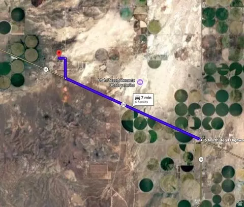 Undisclosed, Beryl, UT 84714 photo 19