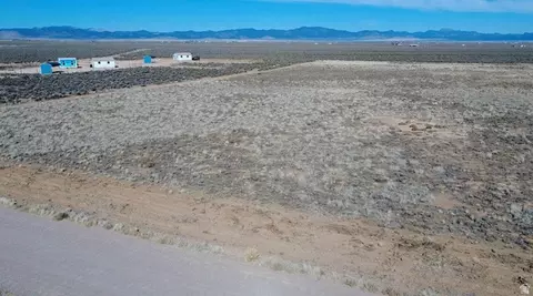 Undisclosed, Beryl, UT 84714 photo 7