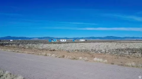 Undisclosed, Beryl, UT 84714 photo 3