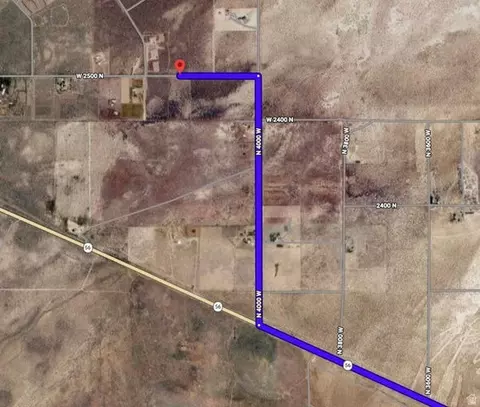 Undisclosed, Beryl, UT 84714 photo 21