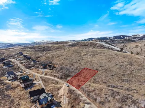 809 N Cambry Dr #22, Garden City, UT 84028