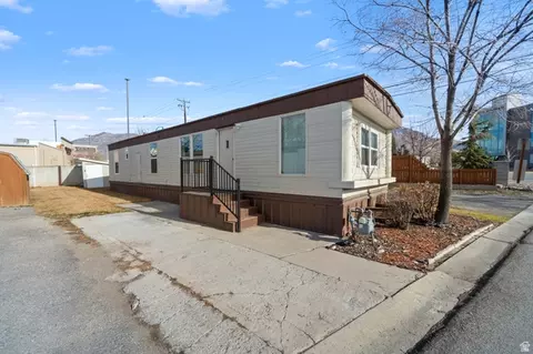 1545 N State St #1, Orem, UT 84057 photo 2