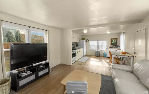 1545 N State St #1, Orem, UT 84057 photo 18