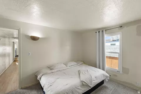 1545 N State St #1, Orem, UT 84057 photo 21
