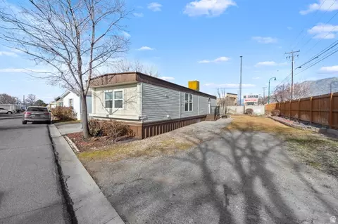 1545 N State St #1, Orem, UT 84057 photo 4