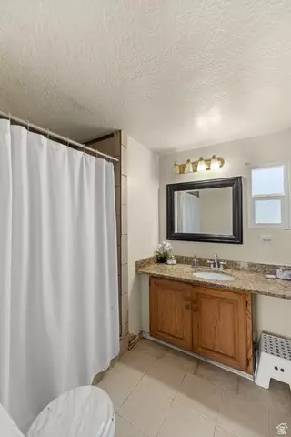 1545 N State St #1, Orem, UT 84057 photo 25