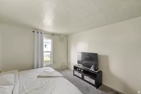 1545 N State St #1, Orem, UT 84057 photo 20