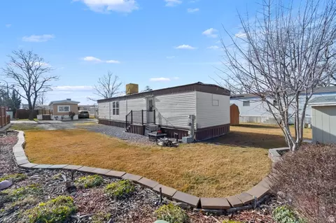 1545 N State St #1, Orem, UT 84057 photo 5