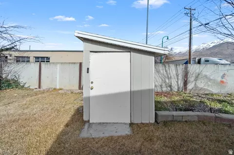 1545 N State St #1, Orem, UT 84057 photo 6