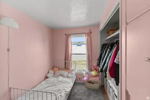 1545 N State St #1, Orem, UT 84057 photo 23