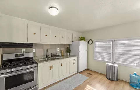 1545 N State St #1, Orem, UT 84057 photo 14