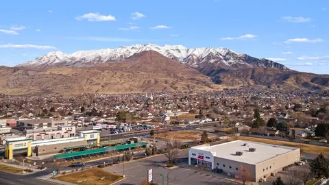 1545 N State St #1, Orem, UT 84057 photo 9