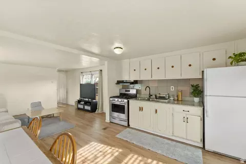 1545 N State St #1, Orem, UT 84057 photo 13
