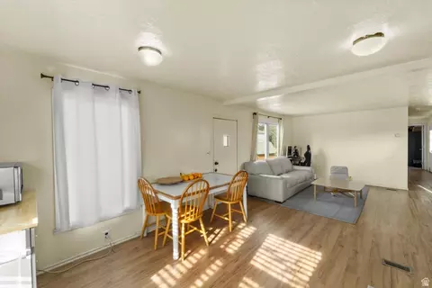 1545 N State St #1, Orem, UT 84057 photo 17