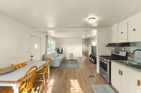 1545 N State St #1, Orem, UT 84057 photo 16