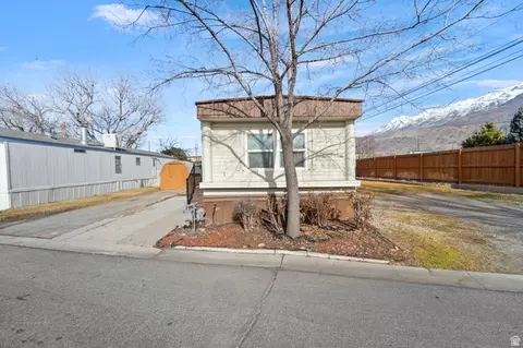1545 N State St #1, Orem, UT 84057 photo 3