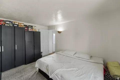 1545 N State St #1, Orem, UT 84057 photo 22