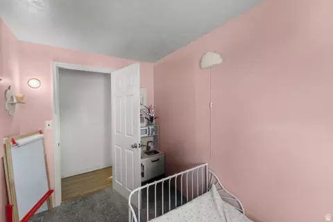 1545 N State St #1, Orem, UT 84057 photo 24