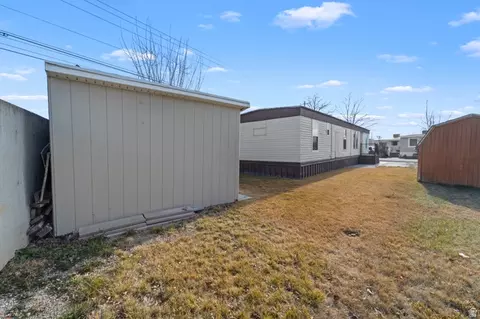 1545 N State St #1, Orem, UT 84057 photo 7