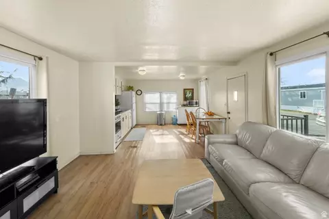 1545 N State St #1, Orem, UT 84057 photo 15