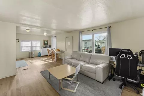 1545 N State St #1, Orem, UT 84057 photo 12