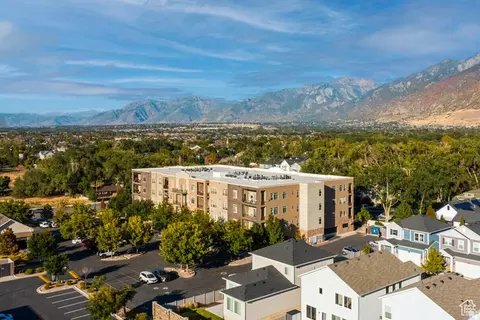 248 E 13800 S #27, Draper, UT 84020