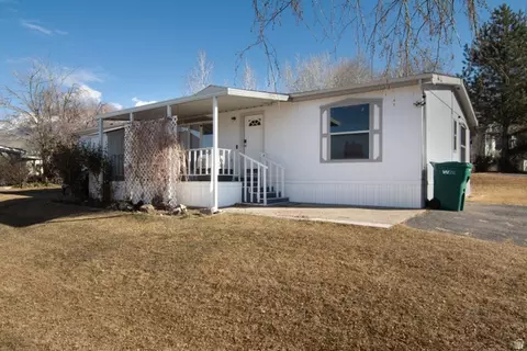 1094 W 465 N, Orem, UT 84057