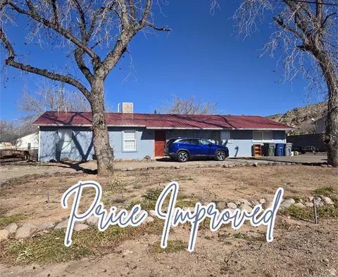 25 E 200 N, La Verkin, UT 84745
