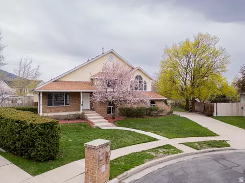 Other - 1720 N 1850 E, North Logan, UT 84341 photo 1 of 11