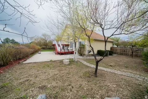 Exterior - 1720 N 1850 E, North Logan, UT 84341 photo 10 of 15