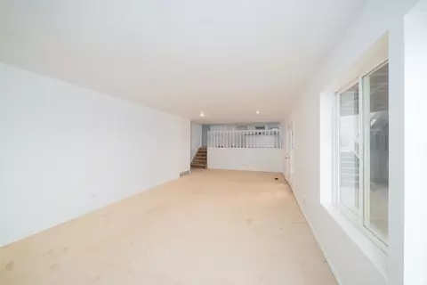 Living - 1720 N 1850 E, North Logan, UT 84341 photo 5 of 5