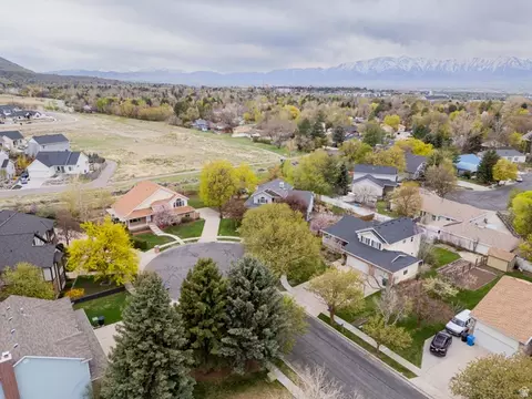 View/Area - 1720 N 1850 E, North Logan, UT 84341 photo 5 of 7