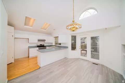 Other - 1720 N 1850 E, North Logan, UT 84341 photo 2 of 11