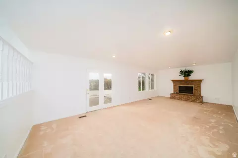 Living - 1720 N 1850 E, North Logan, UT 84341 photo 4 of 5