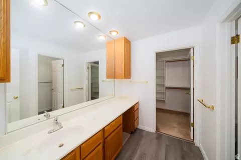 Bath - 1720 N 1850 E, North Logan, UT 84341 photo 1 of 5