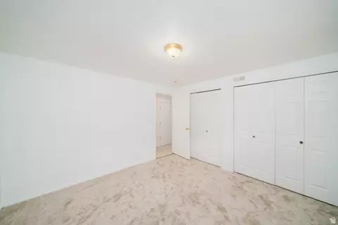 Other - 1720 N 1850 E, North Logan, UT 84341 photo 7 of 11