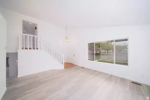 Living - 1720 N 1850 E, North Logan, UT 84341 photo 3 of 5